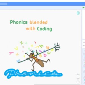 Phonics+Coding_1