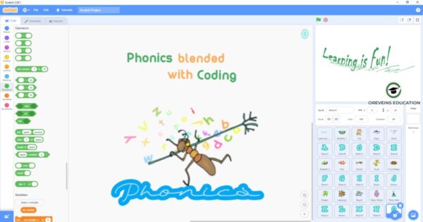 Phonics+Coding_1